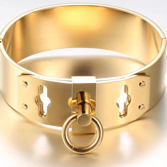 Bangle Bracelet For Women - Picture 4 of 8